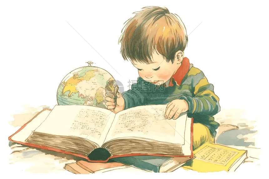 

RC Car Drifting Wheel Hub Tire for WLtoys 244016 LOSI Micro-B 1/24 RC Car Metal Upgrade OP Accessories Parts