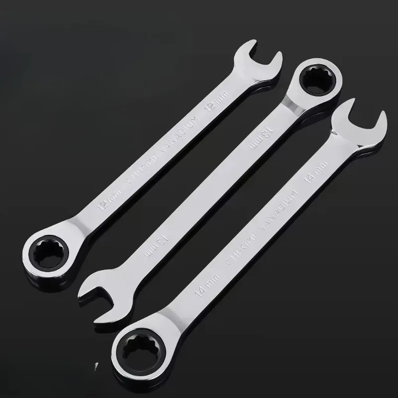 chiave-a-cricchetto-a-doppia-testa-con-sgancio-rapido-a-2-vie-24-27-30-34-36-strumento-universale-per-riparazione-auto