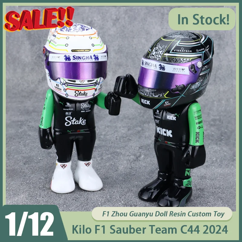 nuevo-en-stock-kilo-f1-racing-zhou-guanyu-muneca-decoracion-sauber-team-c44-2024-estacion-china-adornos-de-munecas-juguete-personalizado-regalo-para-ninos