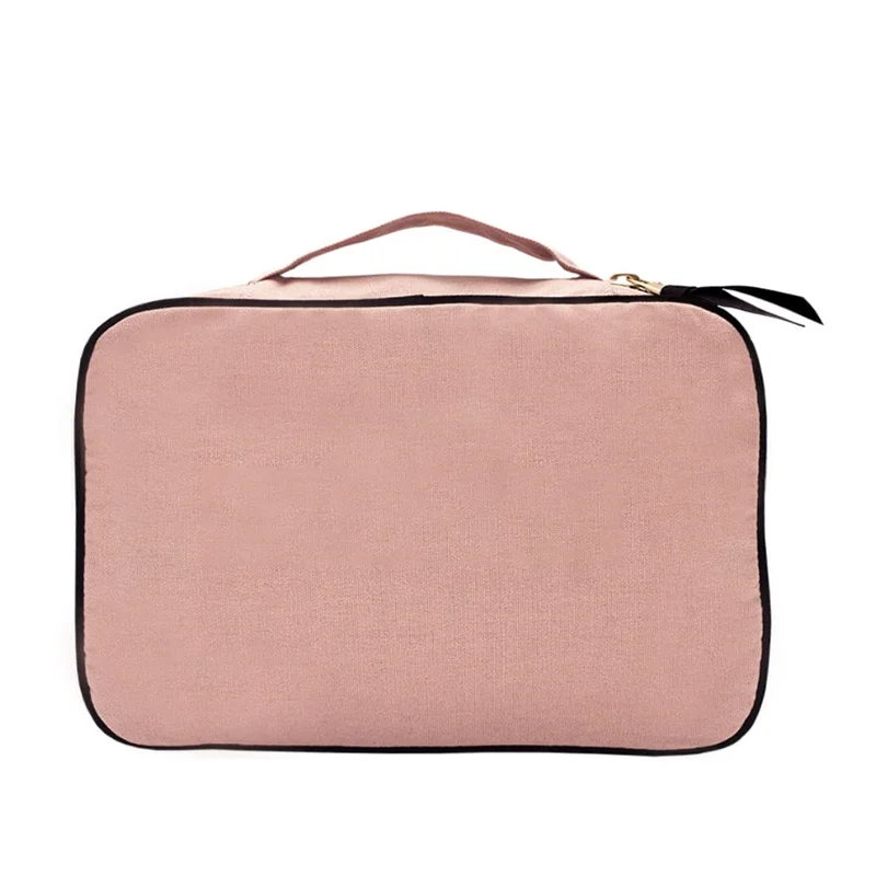 sac-de-maquillage-suspendu-extensible-grande-capacite-sac-fourre-tout-en-toile-organiseur-de-cosmetiques-avec-crochet-pour-les-voyages