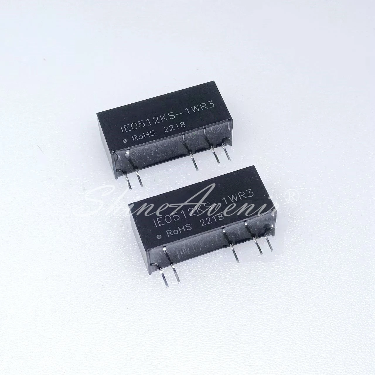 Новые Оригинальные Запасные детали, 2 шт.