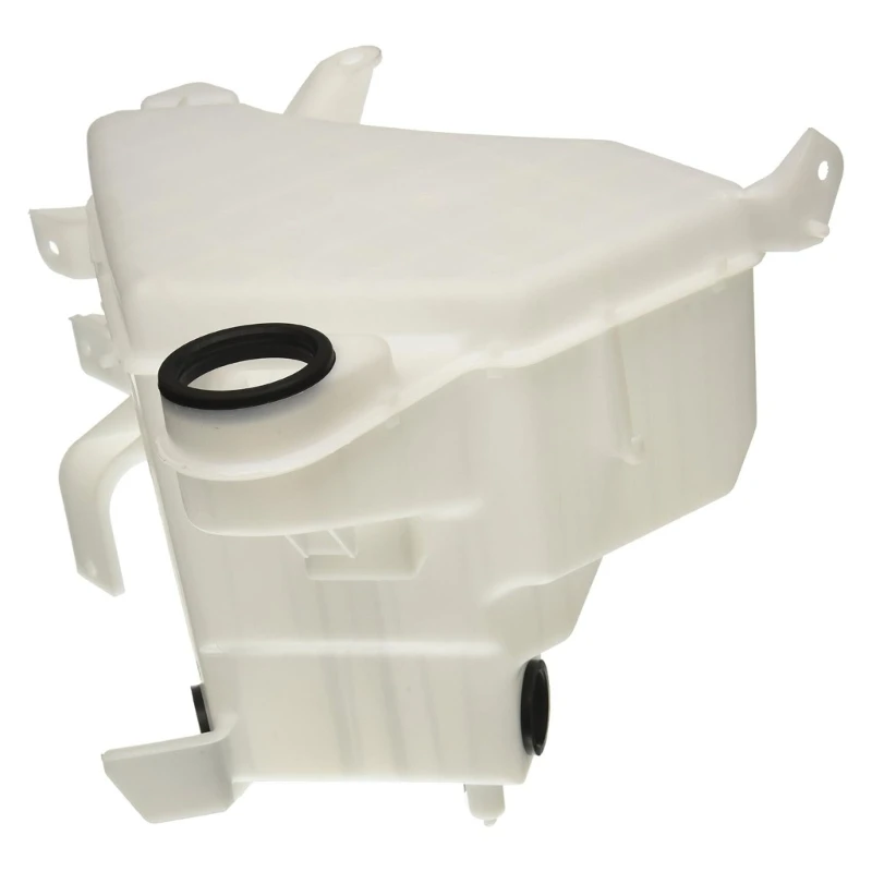 

Бак 85315-60300 85315-60320 омывателя лобового стекла для повышения эффективности распылителя