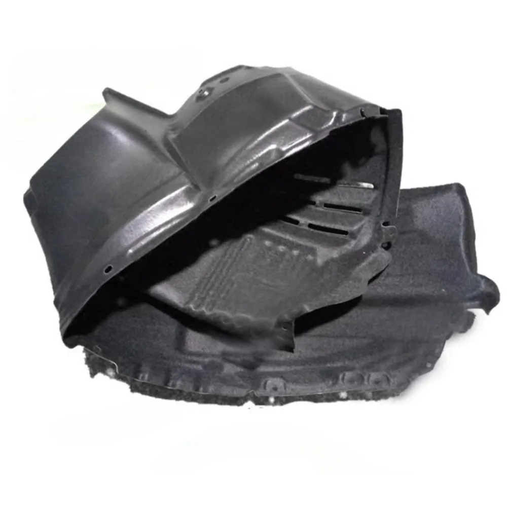 

Leaf Board Lining Front Wheel Mudguard Lining Plastic Matching for Byd S6 S7 Good Quality