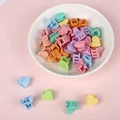 C150-Love 30pcs