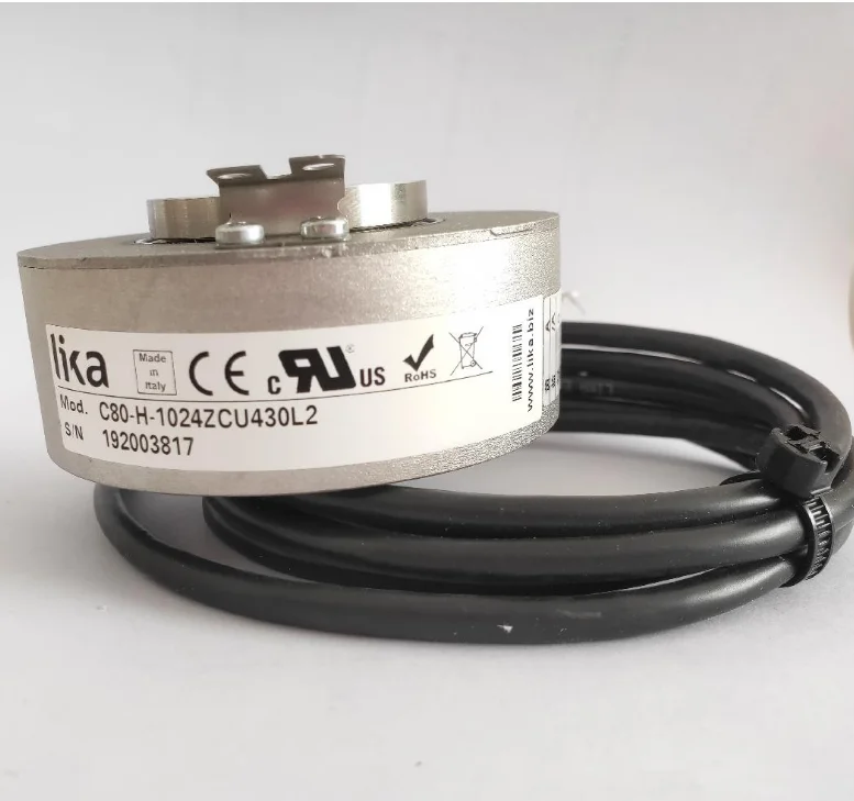 New Original In Box C80-H-1024ZCU425L7 C80-H-1024ZCU430L2