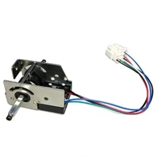 HCY forklift parts 0-5v electronic accelerator ET01303/ DTJ07401C handle throttle for forklift pallet truck/golf cart/electric c