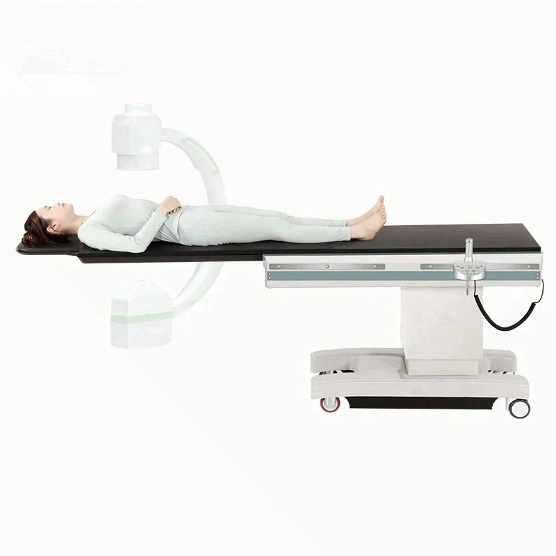 Mt Operating Electr…