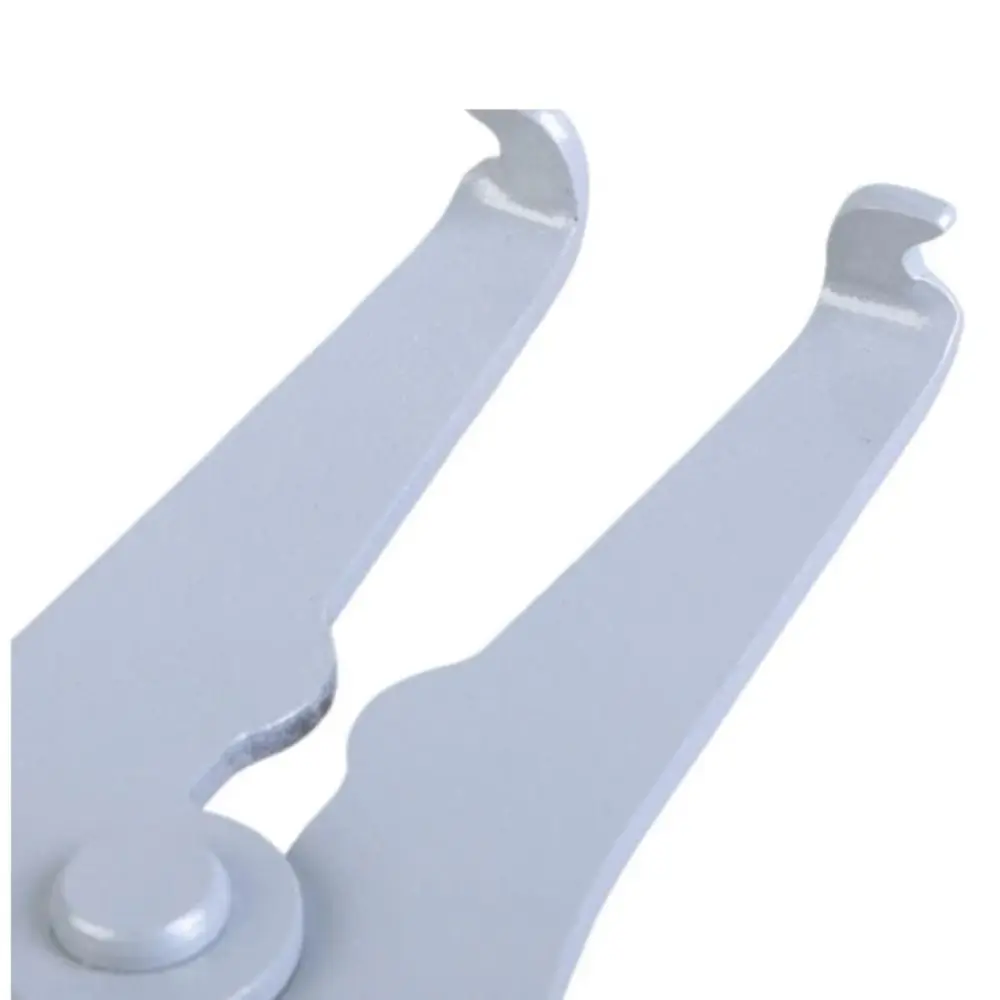 

Miter Clamps Miter Spring Pliers Multifunctional Composite Miter Corners Miter Pliers Clips Trim Corner Loaded