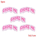 PE10395CT