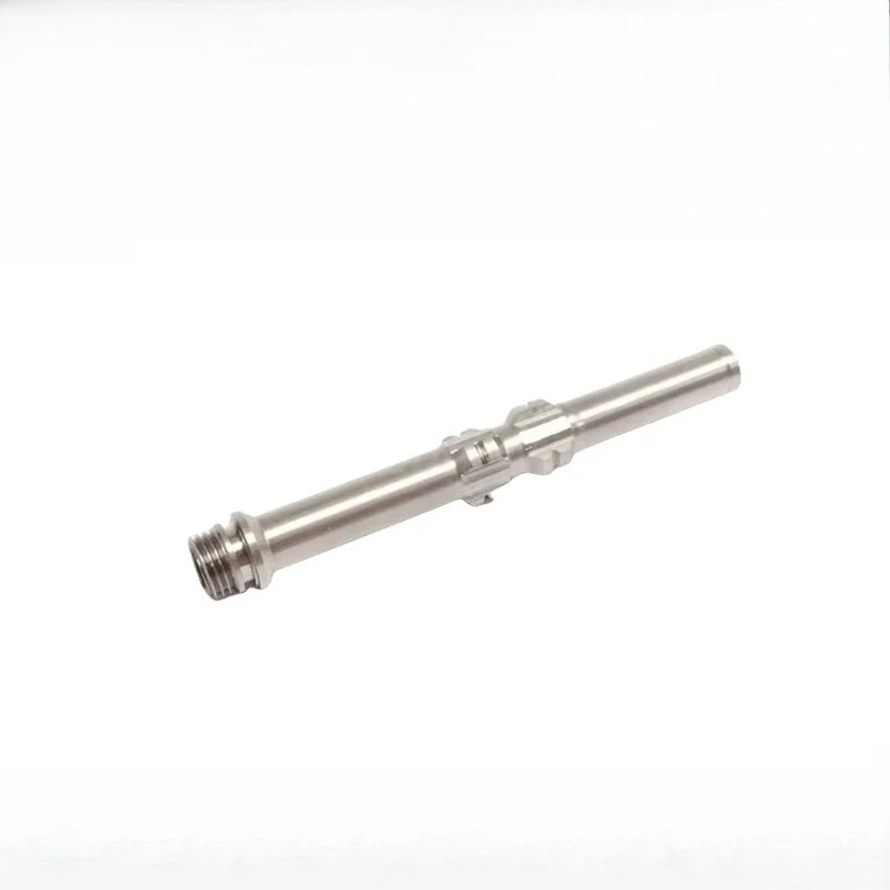 5Pcs Plasma Cutting Kjellberg  Water Tube G901Y G902Y G921Y G931G  Protection Cap For Kjellberg Plasma Cutting Torch