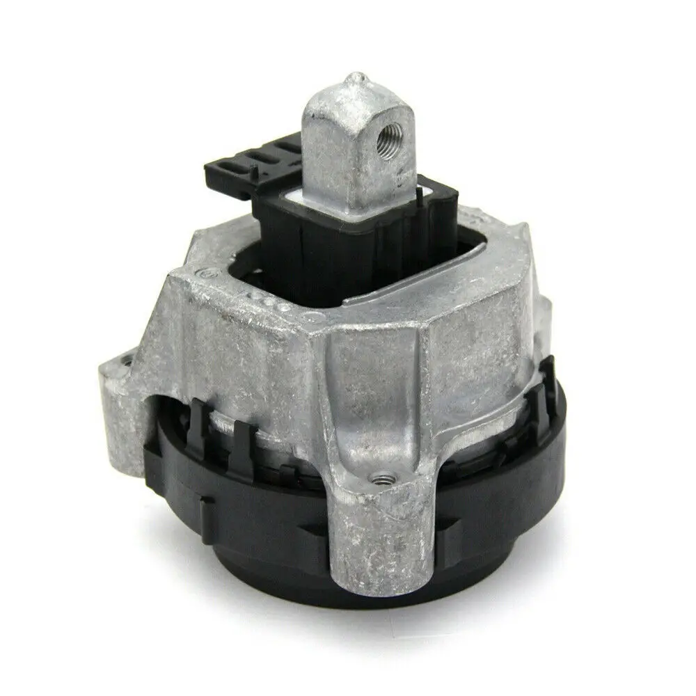 

22116860488 for BMW 530i G30 G31 G32 engine bracket