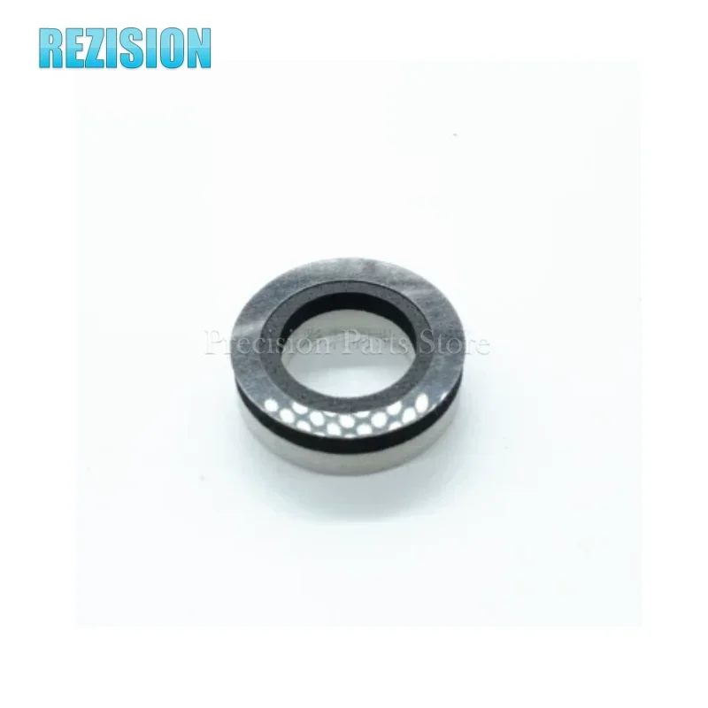 Almohadilla de esponja para sello de tóner, piezas de impresora copiadora Ricoh C2504 C2004 C3504 C3004 C6004 C4504 C5504