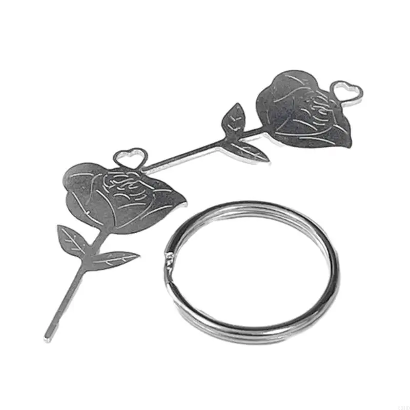 63HD Sims بطاقة إزالة صينية إخراج دبوس مفتاح أداة إبرة الفولاذ المقاوم للصدأ لكاميرا الهاتف