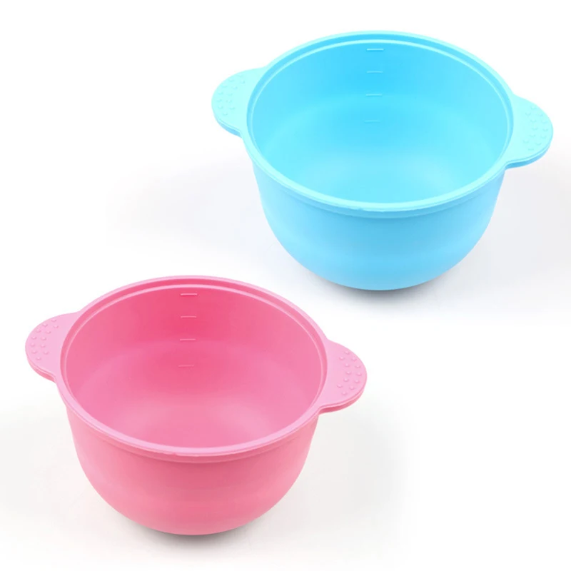 Kit scaldacera Kit ceretta depilazione con ciotola, fagioli di cera 200g/400g, bastoncini di legno 10 pezzi per gambe sopracciglia viso corpo Bikini