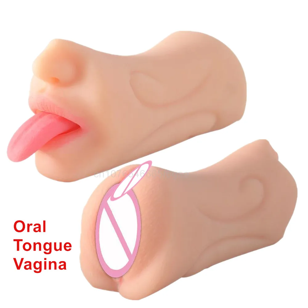 Chochoculo: ¿Qué es y por qué se ha vuelto una opción tan popular entre los hombres adultos?