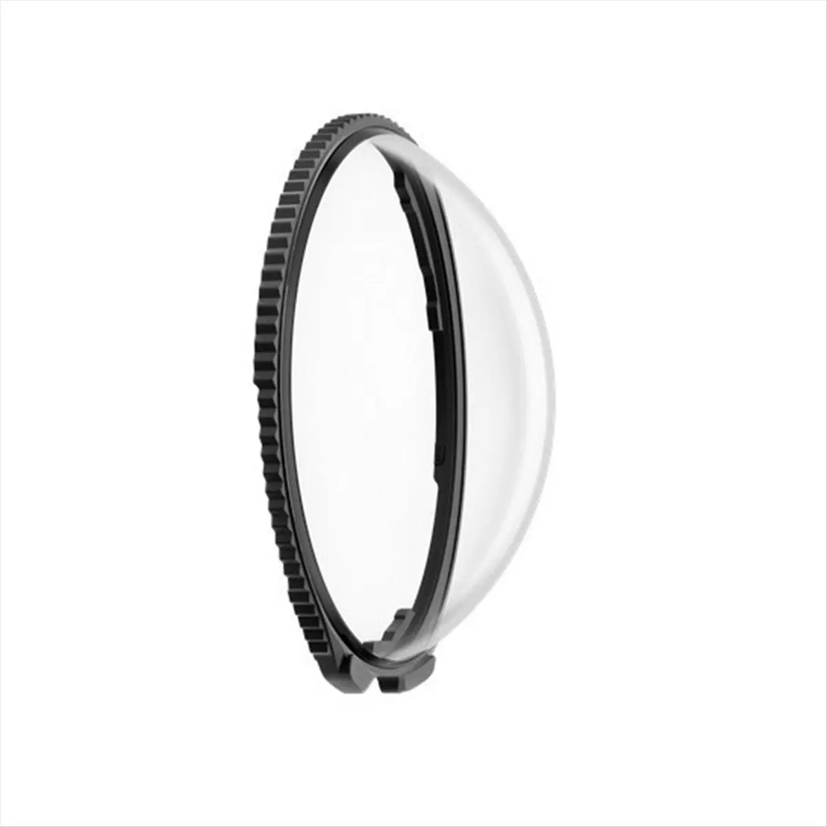 DT75BG For X5 Lens Guards for Enhanced Durability & Scratch Resistance for Outdoor and Adventure Photography