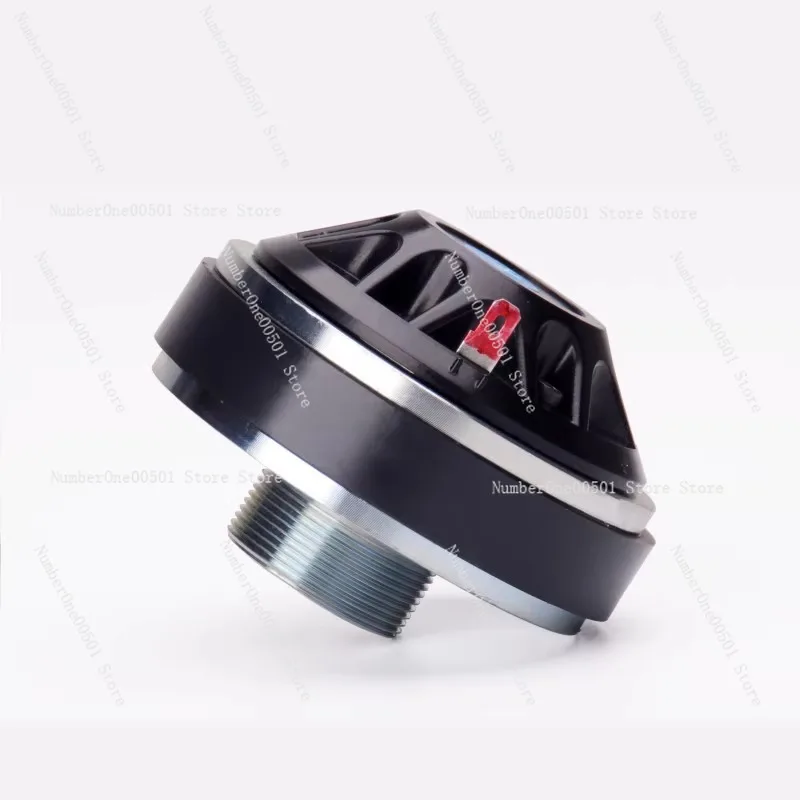 

High Quality 34 Core Tweeter Driver For PV Peavey RX14 Horn 34.4 Voice Coil High Fidelity Stage Speaker Professional Performance