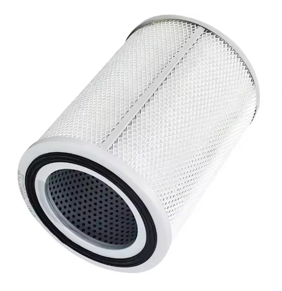 

High-quality Hot Sale 207-60-71183 High-quality Construction Machinery Parts Excavator Main