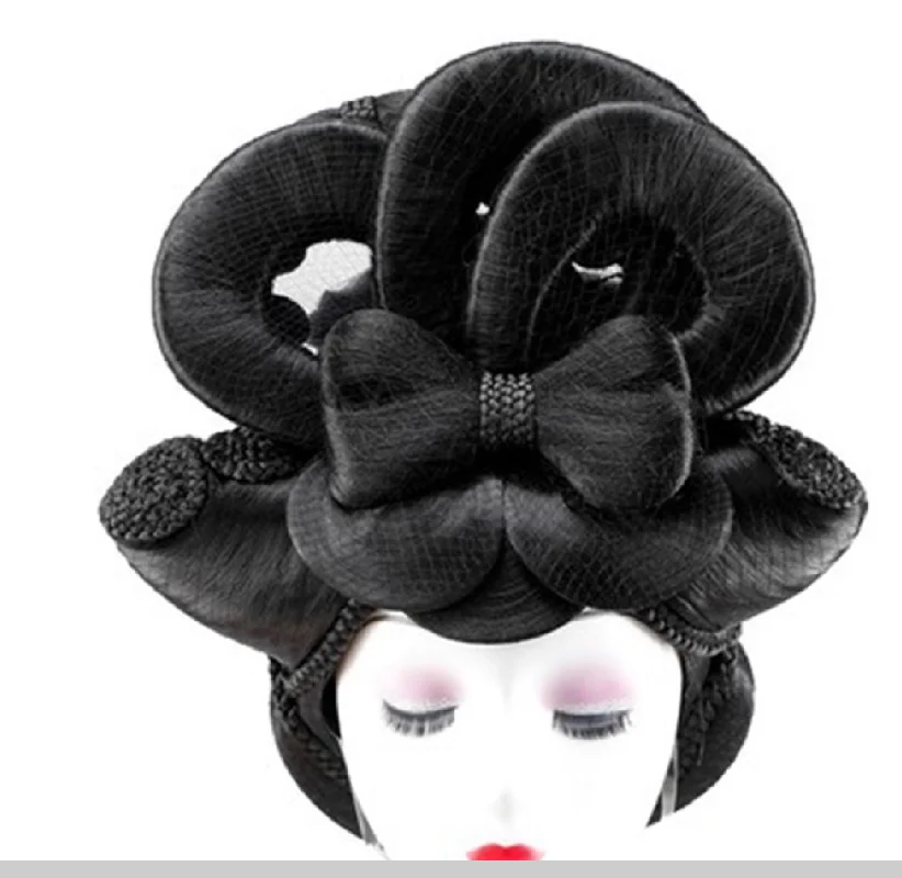 ensemble-de-perruques-de-costume-ancien-couvre-chef-en-epingle-a-cheveux-couronne-de-phenix-palais-retro-film-et-television