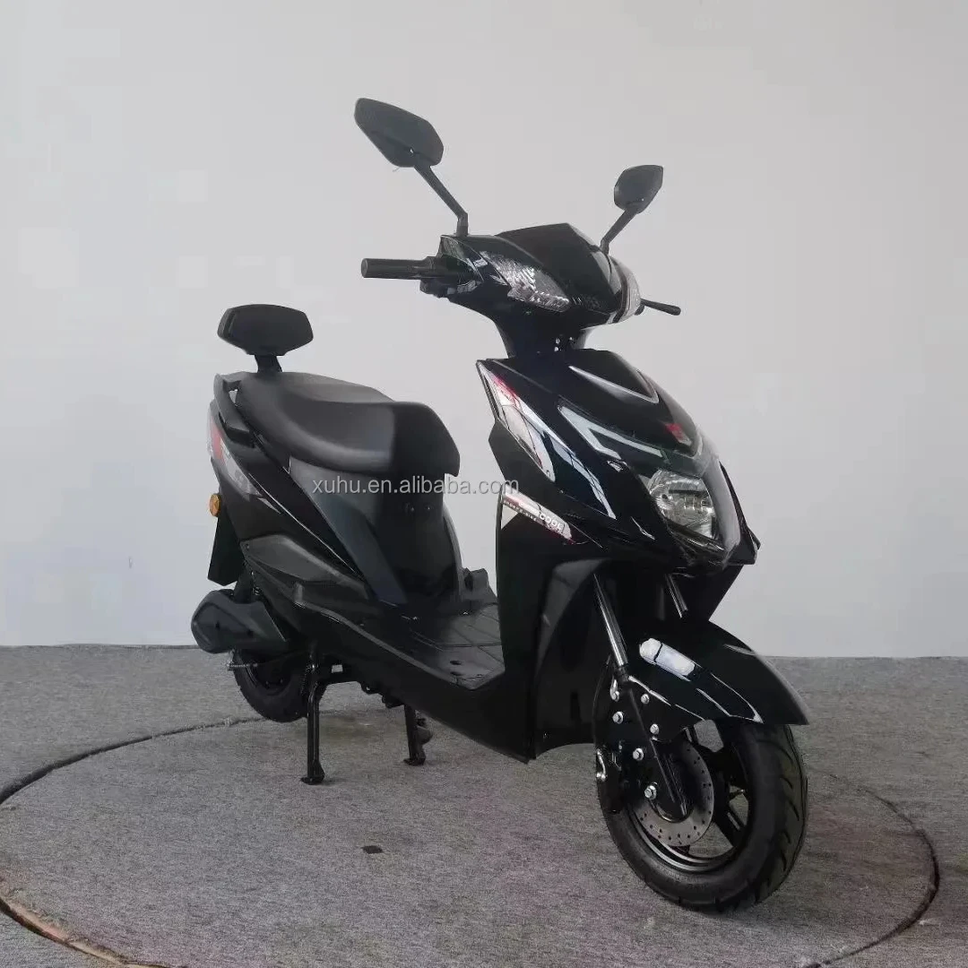 

2000W60/72V-20/30AH двухколесные оригинальные горячие продажи модели электрических мотоциклов индивидуальный новый дизайн для взрослых