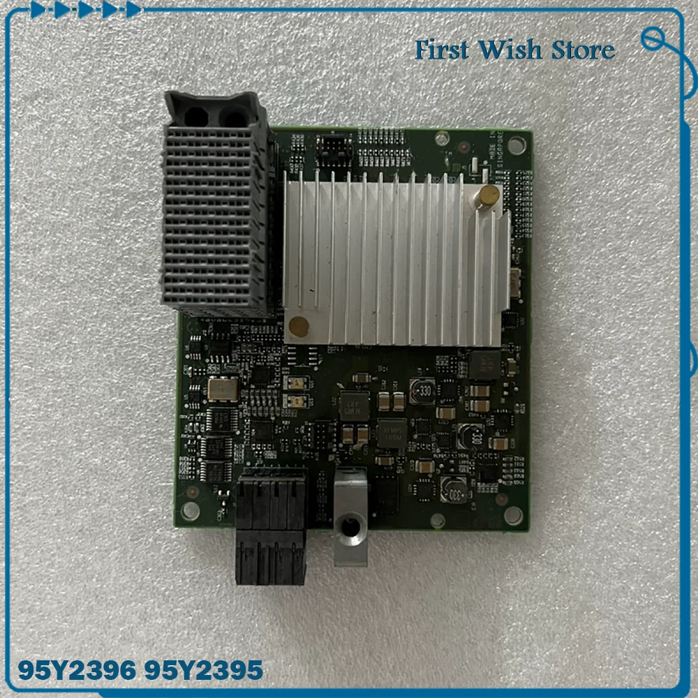

X240 16GB network card 95Y2396 95Y2395