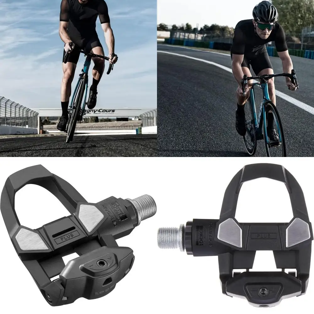 Cycle – Keo Classic 3 Plus – Rennradpedale