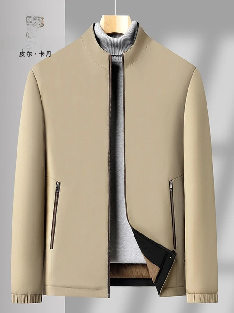 Pierre Cardin Men's…