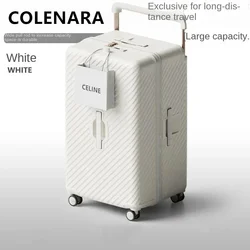 COLENARA 22 