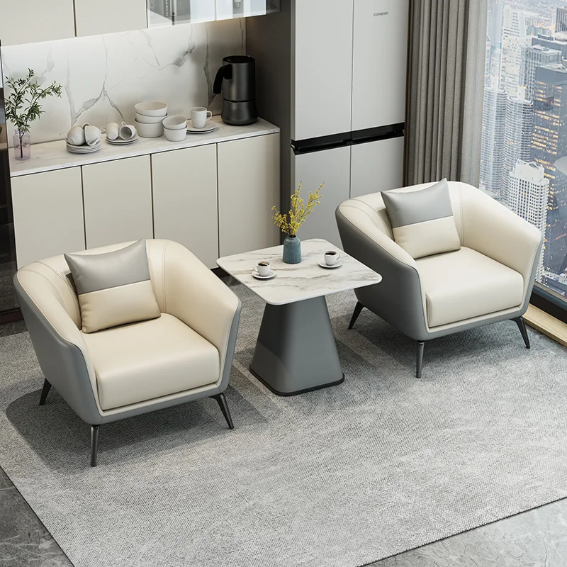 

Современный диван, дешевый диван, диваны, мебель, стул для гостиной, секционные диваны в жидкостных кремах, бархатная кожа, офис