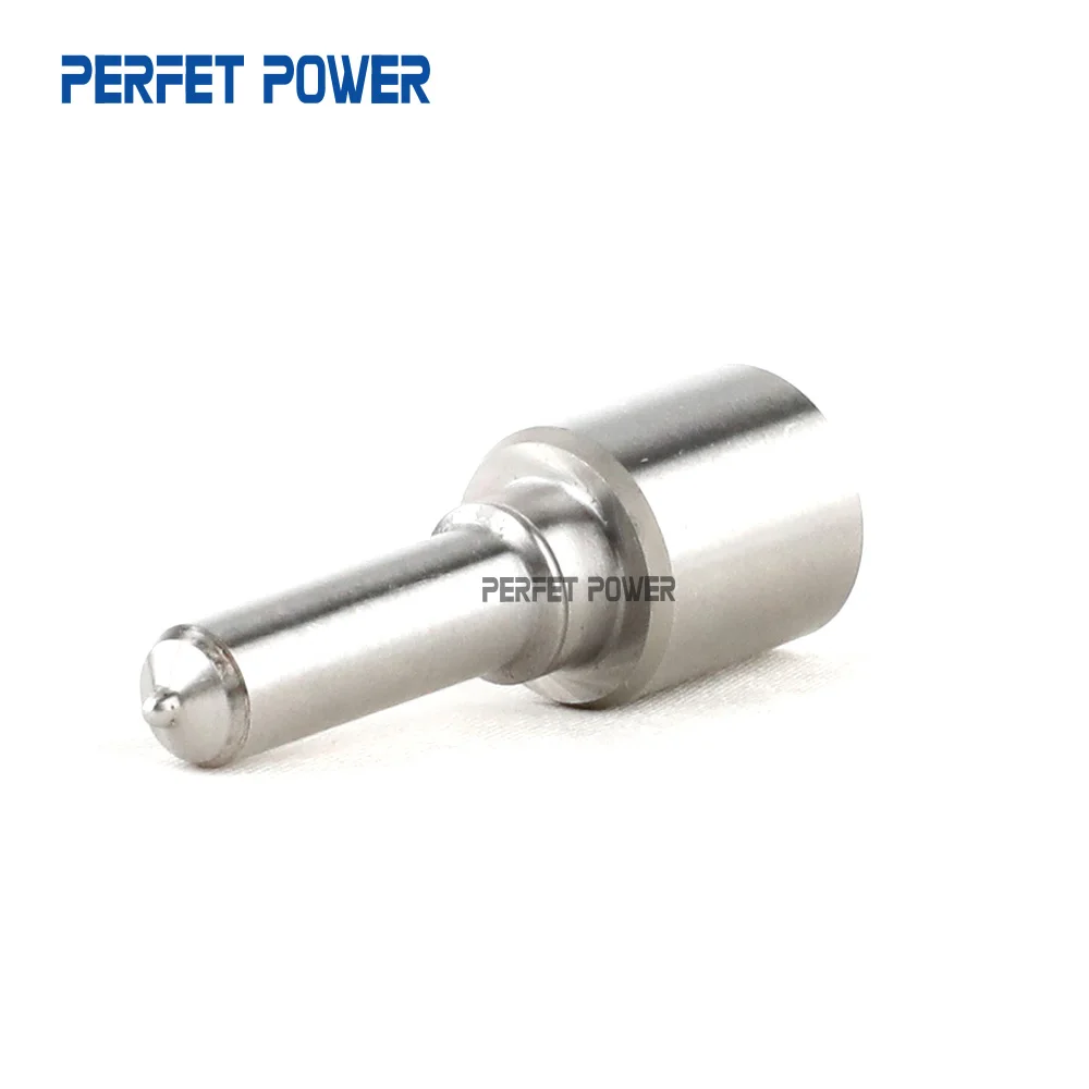 China Made New Injection Sprayer Nozzle H342 Common Rail Injection Nozzle for Diesel injectors Fuel supply systems