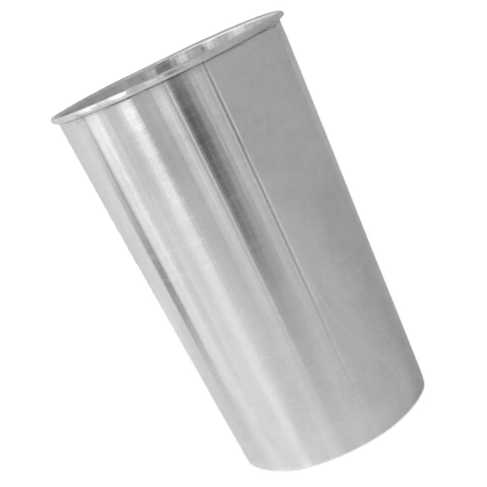 

Arrangement Decorative Floral Holder for Flower Holders For Flower Bar Home Office Shop Hotel Aluminum Practical