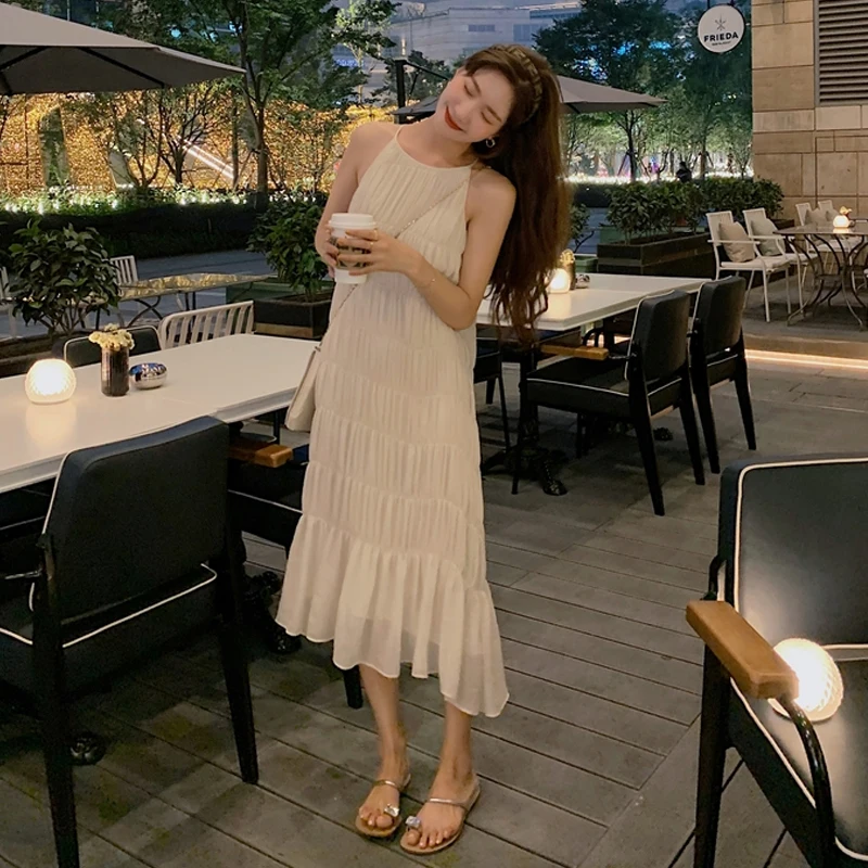 Sanya Beach Vaion F…