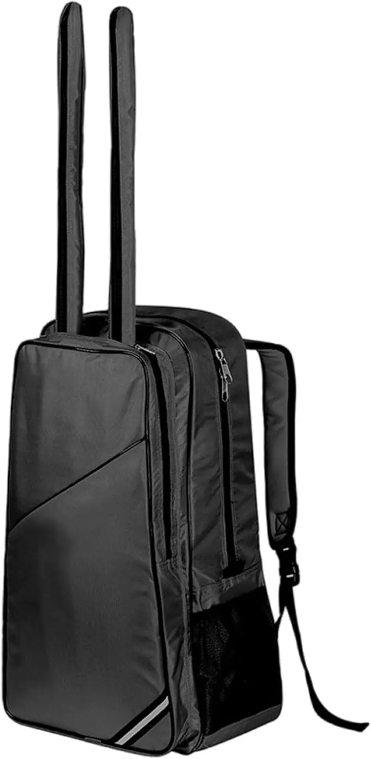 Category image: Fencing Equipment Storage Bag