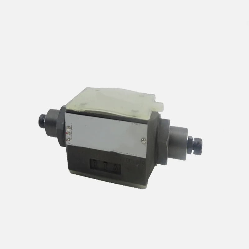 Brand New Original … - image