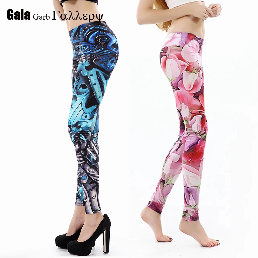 

Уличная одежда для йоги, женские эластичные тонкие эластичные леггинсы для фитнеса, тренажерного зала, спортивных тренировок, новые женские леггинсы, дропшиппинг длиной до щиколотки