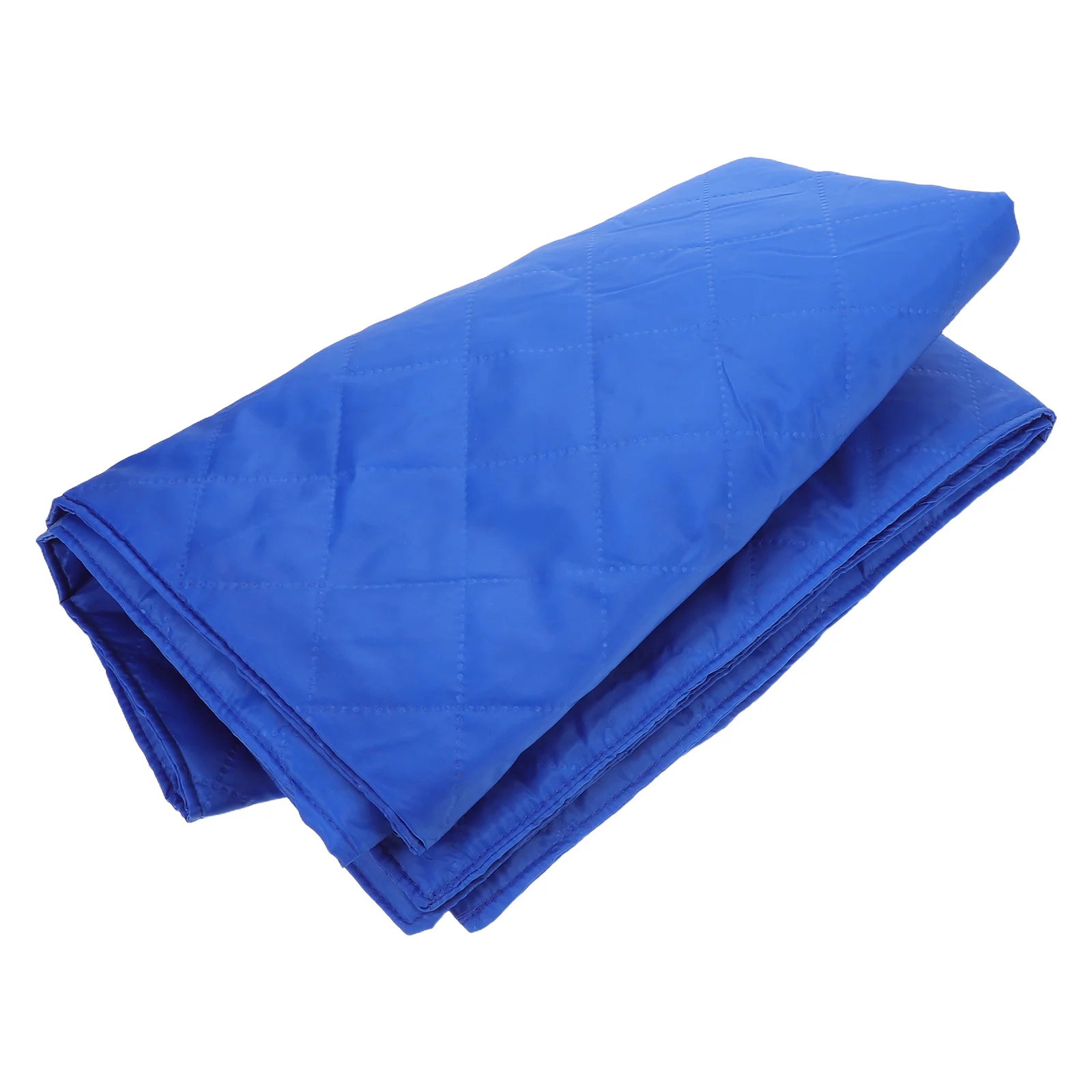 وسادات تدريب Cpr، حصيرة ركوع متينة لمانيكينز، وسادة تدريب إنقاذ واقعية، محاكاة ملحقات مبطنة مريحة