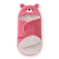 9003 Pink