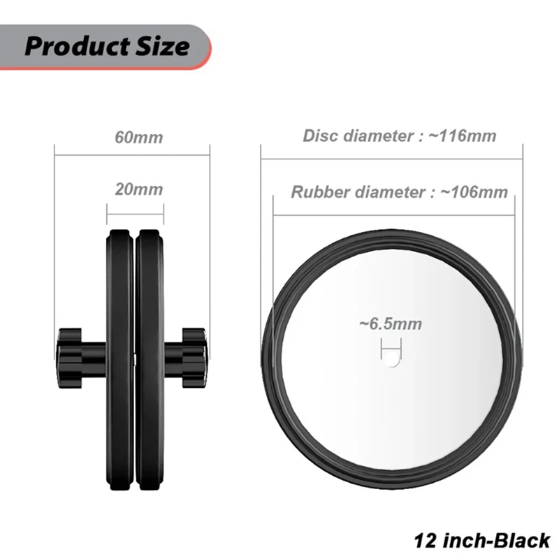 EP LP Vinyl Record Label Cleaning Protective Sleeve Protector Waterproof Label Sleeve Record Holder