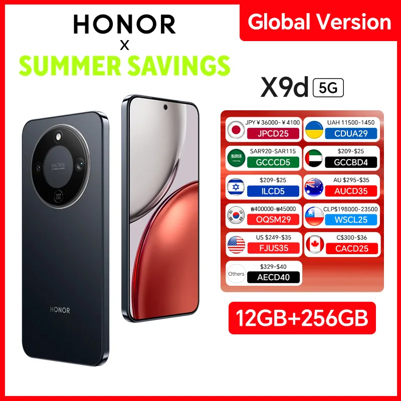 #23 Best Smartphones to Buy In 2026