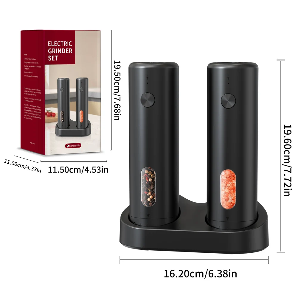 #3 Top Spice Grinders Picks for Every Budget