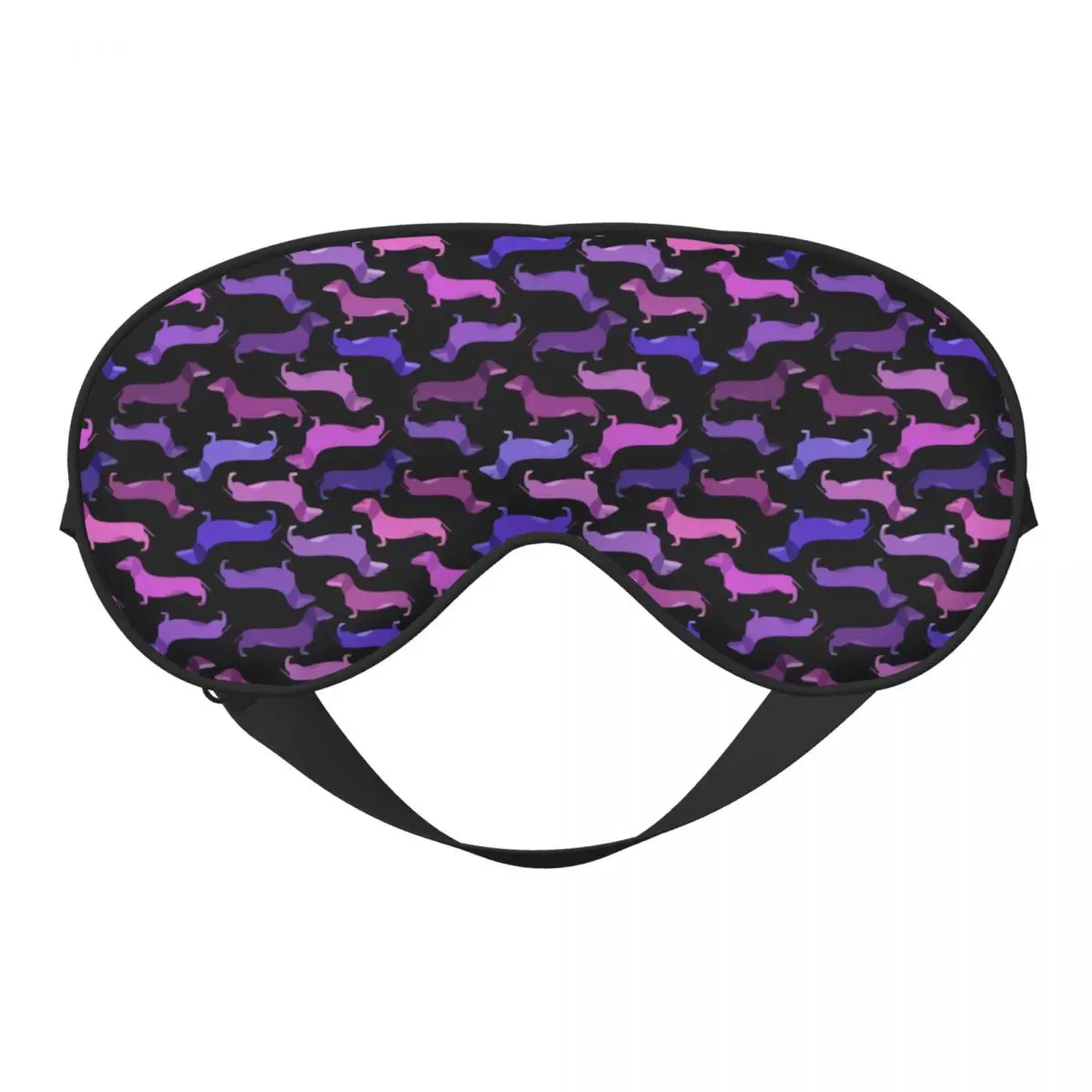 Cute Dachshund Saus… - image