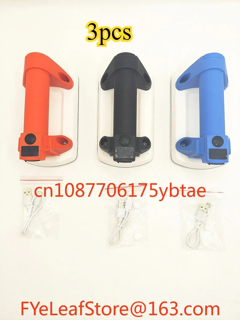 كائن الكهربائية كوب شفاط المكنسة الكهربائية رفع 100 كجم 93*170 مللي متر أداة يدوية الزجاج الطوب مضخة أوتوماتيكية صغيرة