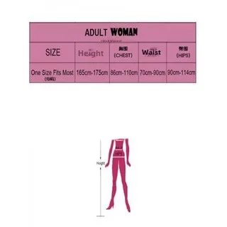 Loween vinho vermelho leite bolo cosplay comida adulto cany reunião anual engraçado palco desempenho roupas traje de palco étnico