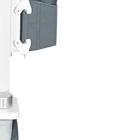 

MYoslim 6500W 15Tesla Fat Removal Contouring Muscle Electric Stimulation Ems Body Sculpt Slimming Muslim Sets Machine