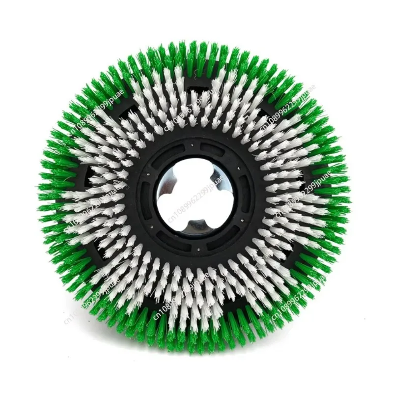 floor scrubber floor scrubber 17 inch floor scrubber carpet brush needle holder steel wire brush