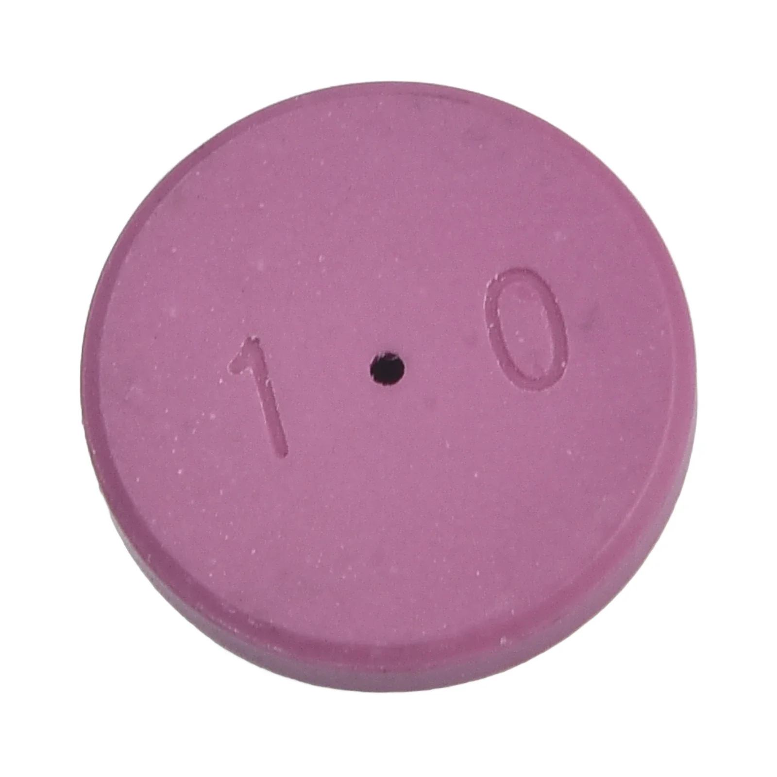 Agricultural Sprayer Garden Simple Sprinkler Leak-proof Precise Rotary Rotatable Rust-proof Versatile Atomizing Functional