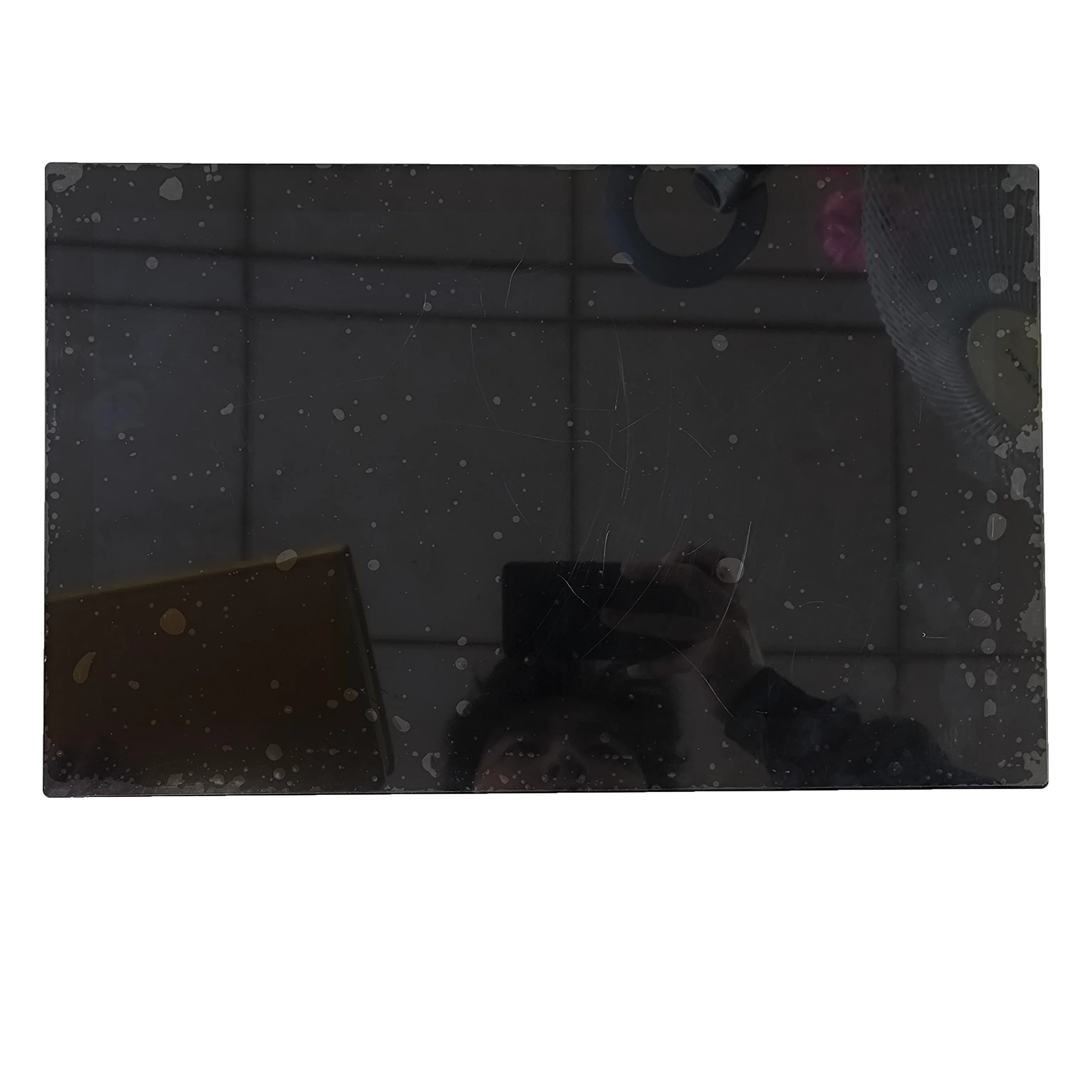15.6 Inch 1920*1080 LVDS Interface 40 pin 600nits Brightness Tft Lcd Screen Lcd Displays Lcd Module