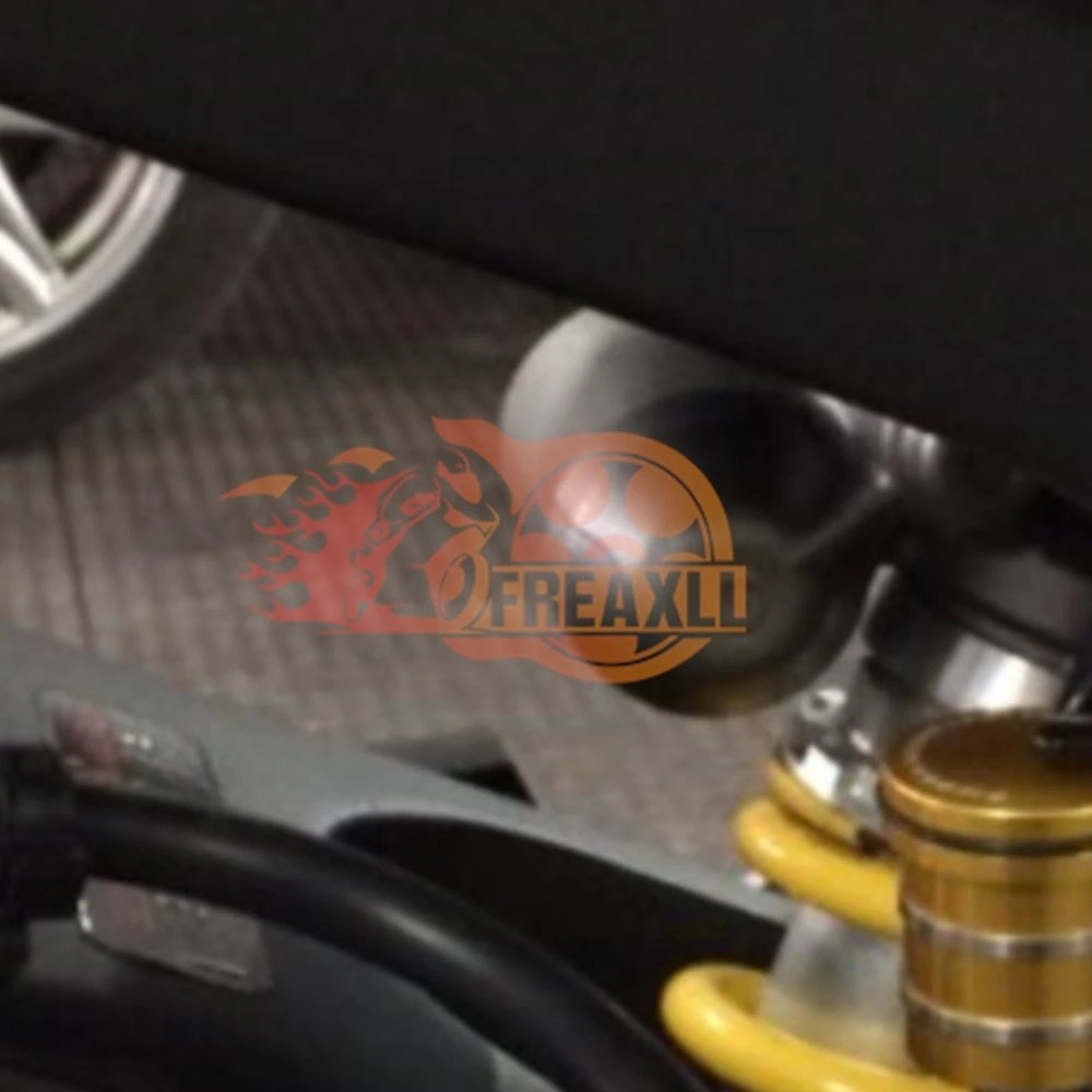 

Мотоцикл с ЧПУ для Suzuki GSF1250 BANDIT 2007-2015 2008 2009 2010 2011, резервуар тормозной жидкости, бак сцепления, цилиндр, главная масляная чашка