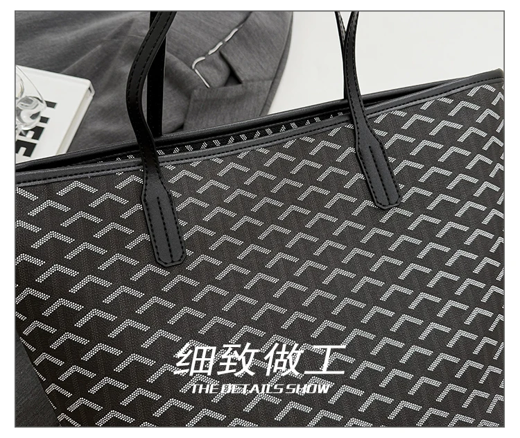 Elegant-satin 2025 New Ladies Luxury Brand Leather Crossbody Bag Famous Designer Vintage Popular Classic​