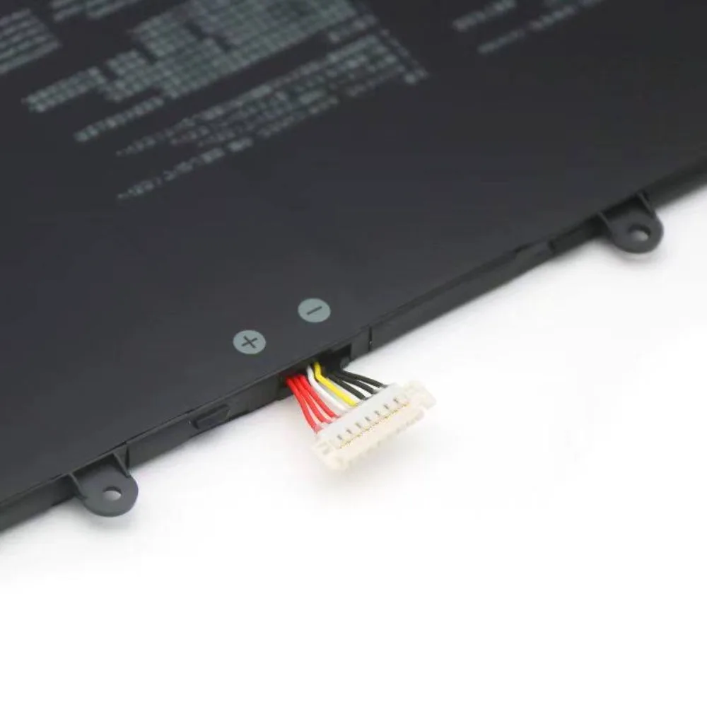 67Wh C41N1904 Laptop Battery For ASUS ZenBook 13 UX325xx UM325SA UX363EA 14 UX425xx UM425IA UX371EA UX391UA UX393xx S435EA